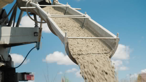 Best Waterproofing & Drywells  in Druid Hills, GA