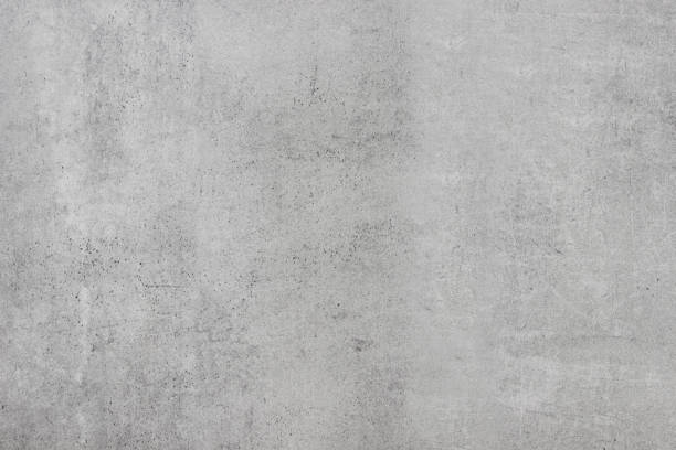 Best Residential Concrete Services  in Druid Hills, GA