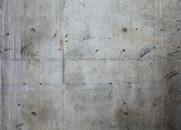 Best Concrete Crack Repair  in Druid Hills, GA